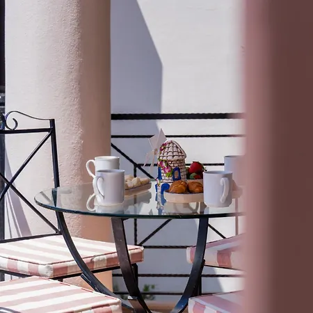Appartamento Sahane Kalkan